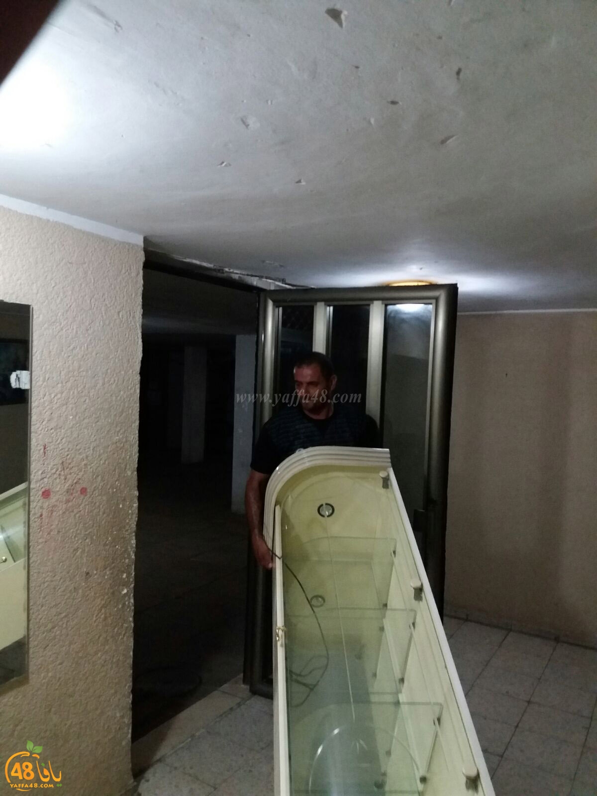 Jam3iayat jayaffa (15).jpg